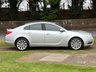 USED 2012 12 VAUXHALL INSIGNIA 2.0 CDTi ecoFLEX SE Nav Hatchback 5dr Diesel Manual Euro 5 (s/s) (160 ps) Find Your Perfect Car Today!