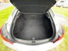USED 2012 12 VAUXHALL INSIGNIA 2.0 CDTi ecoFLEX SE Nav Hatchback 5dr Diesel Manual Euro 5 (s/s) (160 ps) Find Your Perfect Car Today!
