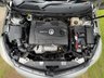 USED 2012 12 VAUXHALL INSIGNIA 2.0 CDTi ecoFLEX SE Nav Hatchback 5dr Diesel Manual Euro 5 (s/s) (160 ps) Find Your Perfect Car Today!