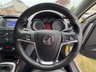 USED 2012 12 VAUXHALL INSIGNIA 2.0 CDTi ecoFLEX SE Nav Hatchback 5dr Diesel Manual Euro 5 (s/s) (160 ps) Find Your Perfect Car Today!