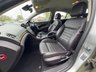 USED 2012 12 VAUXHALL INSIGNIA 2.0 CDTi ecoFLEX SE Nav Hatchback 5dr Diesel Manual Euro 5 (s/s) (160 ps) Find Your Perfect Car Today!