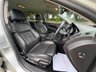 USED 2012 12 VAUXHALL INSIGNIA 2.0 CDTi ecoFLEX SE Nav Hatchback 5dr Diesel Manual Euro 5 (s/s) (160 ps) Find Your Perfect Car Today!