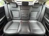 USED 2012 12 VAUXHALL INSIGNIA 2.0 CDTi ecoFLEX SE Nav Hatchback 5dr Diesel Manual Euro 5 (s/s) (160 ps) Find Your Perfect Car Today!