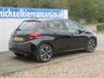 USED 2019 19 PEUGEOT 208 1.5 BlueHDi Tech Edition Hatchback 5dr Diesel Manual Euro 6 (s/s) (100 ps) CARPLAY, REAR PARK, 5 SERVICES