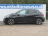 USED 2019 19 PEUGEOT 208 1.5 BlueHDi Tech Edition Hatchback 5dr Diesel Manual Euro 6 (s/s) (100 ps) CARPLAY, REAR PARK, 5 SERVICES