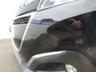 USED 2019 19 PEUGEOT 208 1.5 BlueHDi Tech Edition Hatchback 5dr Diesel Manual Euro 6 (s/s) (100 ps) CARPLAY, REAR PARK, 5 SERVICES