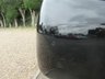 USED 2019 19 PEUGEOT 208 1.5 BlueHDi Tech Edition Hatchback 5dr Diesel Manual Euro 6 (s/s) (100 ps) CARPLAY, REAR PARK, 5 SERVICES