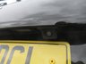 USED 2019 19 PEUGEOT 208 1.5 BlueHDi Tech Edition Hatchback 5dr Diesel Manual Euro 6 (s/s) (100 ps) CARPLAY, REAR PARK, 5 SERVICES
