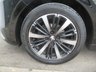 USED 2019 19 PEUGEOT 208 1.5 BlueHDi Tech Edition Hatchback 5dr Diesel Manual Euro 6 (s/s) (100 ps) CARPLAY, REAR PARK, 5 SERVICES