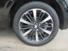 USED 2019 19 PEUGEOT 208 1.5 BlueHDi Tech Edition Hatchback 5dr Diesel Manual Euro 6 (s/s) (100 ps) CARPLAY, REAR PARK, 5 SERVICES