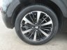 USED 2019 19 PEUGEOT 208 1.5 BlueHDi Tech Edition Hatchback 5dr Diesel Manual Euro 6 (s/s) (100 ps) CARPLAY, REAR PARK, 5 SERVICES