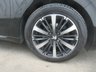 USED 2019 19 PEUGEOT 208 1.5 BlueHDi Tech Edition Hatchback 5dr Diesel Manual Euro 6 (s/s) (100 ps) CARPLAY, REAR PARK, 5 SERVICES