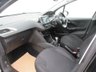 USED 2019 19 PEUGEOT 208 1.5 BlueHDi Tech Edition Hatchback 5dr Diesel Manual Euro 6 (s/s) (100 ps) CARPLAY, REAR PARK, 5 SERVICES