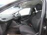 USED 2019 19 PEUGEOT 208 1.5 BlueHDi Tech Edition Hatchback 5dr Diesel Manual Euro 6 (s/s) (100 ps) CARPLAY, REAR PARK, 5 SERVICES
