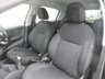 USED 2019 19 PEUGEOT 208 1.5 BlueHDi Tech Edition Hatchback 5dr Diesel Manual Euro 6 (s/s) (100 ps) CARPLAY, REAR PARK, 5 SERVICES