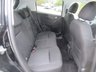 USED 2019 19 PEUGEOT 208 1.5 BlueHDi Tech Edition Hatchback 5dr Diesel Manual Euro 6 (s/s) (100 ps) CARPLAY, REAR PARK, 5 SERVICES