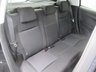 USED 2019 19 PEUGEOT 208 1.5 BlueHDi Tech Edition Hatchback 5dr Diesel Manual Euro 6 (s/s) (100 ps) CARPLAY, REAR PARK, 5 SERVICES