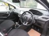 USED 2019 19 PEUGEOT 208 1.5 BlueHDi Tech Edition Hatchback 5dr Diesel Manual Euro 6 (s/s) (100 ps) CARPLAY, REAR PARK, 5 SERVICES