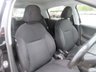 USED 2019 19 PEUGEOT 208 1.5 BlueHDi Tech Edition Hatchback 5dr Diesel Manual Euro 6 (s/s) (100 ps) CARPLAY, REAR PARK, 5 SERVICES