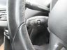 USED 2019 19 PEUGEOT 208 1.5 BlueHDi Tech Edition Hatchback 5dr Diesel Manual Euro 6 (s/s) (100 ps) CARPLAY, REAR PARK, 5 SERVICES