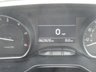 USED 2019 19 PEUGEOT 208 1.5 BlueHDi Tech Edition Hatchback 5dr Diesel Manual Euro 6 (s/s) (100 ps) CARPLAY, REAR PARK, 5 SERVICES