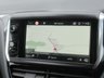 USED 2019 19 PEUGEOT 208 1.5 BlueHDi Tech Edition Hatchback 5dr Diesel Manual Euro 6 (s/s) (100 ps) CARPLAY, REAR PARK, 5 SERVICES