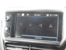 USED 2019 19 PEUGEOT 208 1.5 BlueHDi Tech Edition Hatchback 5dr Diesel Manual Euro 6 (s/s) (100 ps) CARPLAY, REAR PARK, 5 SERVICES