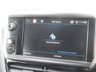 USED 2019 19 PEUGEOT 208 1.5 BlueHDi Tech Edition Hatchback 5dr Diesel Manual Euro 6 (s/s) (100 ps) CARPLAY, REAR PARK, 5 SERVICES