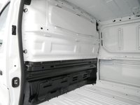 USED 2026 26 RENAULT TRAFIC LL30 2.0 BLUEDCI 130 BHP LONG ADVANCE EDITION  2026 MODEL | LONG WHEELBASE | HIGH SPEC !