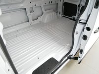 USED 2026 26 RENAULT TRAFIC LL30 2.0 BLUEDCI 130 BHP LONG ADVANCE EDITION  2026 MODEL | LONG WHEELBASE | HIGH SPEC !