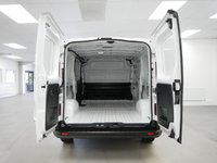 USED 2026 26 RENAULT TRAFIC LL30 2.0 BLUEDCI 130 BHP LONG ADVANCE EDITION  2026 MODEL | LONG WHEELBASE | HIGH SPEC !