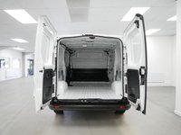 USED 2026 26 RENAULT TRAFIC LL30 2.0 BLUEDCI 130 BHP LONG ADVANCE EDITION  2026 MODEL | LONG WHEELBASE | HIGH SPEC !