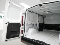 USED 2026 26 RENAULT TRAFIC LL30 2.0 BLUEDCI 130 BHP LONG ADVANCE EDITION  2026 MODEL | LONG WHEELBASE | HIGH SPEC !