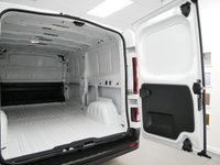 USED 2026 26 RENAULT TRAFIC LL30 2.0 BLUEDCI 130 BHP LONG ADVANCE EDITION  2026 MODEL | LONG WHEELBASE | HIGH SPEC !