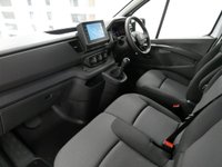 USED 2026 26 RENAULT TRAFIC LL30 2.0 BLUEDCI 130 BHP LONG ADVANCE EDITION  2026 MODEL | LONG WHEELBASE | HIGH SPEC !