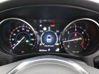 USED 2020 20 JAGUAR F-PACE 2.0 D240 R-Sport SUV 5dr Diesel Auto AWD Euro 6 (s/s) (240 ps) APPLE CARPLAY | ANDROID AUTO
