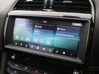 USED 2020 20 JAGUAR F-PACE 2.0 D240 R-Sport SUV 5dr Diesel Auto AWD Euro 6 (s/s) (240 ps) APPLE CARPLAY | ANDROID AUTO