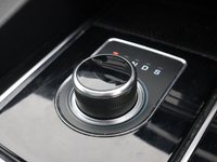 USED 2020 20 JAGUAR F-PACE 2.0 D240 R-Sport SUV 5dr Diesel Auto AWD Euro 6 (s/s) (240 ps) APPLE CARPLAY | ANDROID AUTO