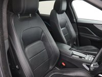 USED 2020 20 JAGUAR F-PACE 2.0 D240 R-Sport SUV 5dr Diesel Auto AWD Euro 6 (s/s) (240 ps) APPLE CARPLAY | ANDROID AUTO