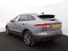 USED 2020 20 JAGUAR F-PACE 2.0 D240 R-Sport SUV 5dr Diesel Auto AWD Euro 6 (s/s) (240 ps) APPLE CARPLAY | ANDROID AUTO