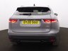 USED 2020 20 JAGUAR F-PACE 2.0 D240 R-Sport SUV 5dr Diesel Auto AWD Euro 6 (s/s) (240 ps) APPLE CARPLAY | ANDROID AUTO