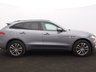 USED 2020 20 JAGUAR F-PACE 2.0 D240 R-Sport SUV 5dr Diesel Auto AWD Euro 6 (s/s) (240 ps) APPLE CARPLAY | ANDROID AUTO