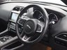 USED 2020 20 JAGUAR F-PACE 2.0 D240 R-Sport SUV 5dr Diesel Auto AWD Euro 6 (s/s) (240 ps) APPLE CARPLAY | ANDROID AUTO