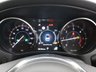 USED 2020 20 JAGUAR F-PACE 2.0 D240 R-Sport SUV 5dr Diesel Auto AWD Euro 6 (s/s) (240 ps) APPLE CARPLAY | ANDROID AUTO