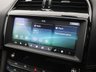 USED 2020 20 JAGUAR F-PACE 2.0 D240 R-Sport SUV 5dr Diesel Auto AWD Euro 6 (s/s) (240 ps) APPLE CARPLAY | ANDROID AUTO