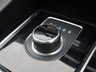 USED 2020 20 JAGUAR F-PACE 2.0 D240 R-Sport SUV 5dr Diesel Auto AWD Euro 6 (s/s) (240 ps) APPLE CARPLAY | ANDROID AUTO