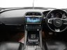 USED 2020 20 JAGUAR F-PACE 2.0 D240 R-Sport SUV 5dr Diesel Auto AWD Euro 6 (s/s) (240 ps) APPLE CARPLAY | ANDROID AUTO