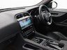 USED 2020 20 JAGUAR F-PACE 2.0 D240 R-Sport SUV 5dr Diesel Auto AWD Euro 6 (s/s) (240 ps) APPLE CARPLAY | ANDROID AUTO