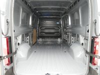 USED 2026 26 RENAULT MASTER LM35 2.0 BLUEDCI 130 BHP L3 LONG ADVANCE EDITION 2026 YEAR | L3 LONG | HIGH SPEC MODEL !