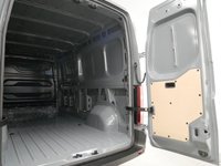 USED 2026 26 RENAULT MASTER LM35 2.0 BLUEDCI 130 BHP L3 LONG ADVANCE EDITION 2026 YEAR | L3 LONG | HIGH SPEC MODEL !